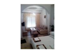 Appartements Jurić Apartment 2 – b2+1 foto 1