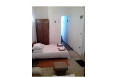 Appartements Jurić Apartment 2 – b2+1 foto 2