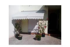 Appartements Jurić Apartment 2 – b2+1 foto 3