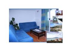 Appartements Jurić Apartment 3 – A3+2 foto 1