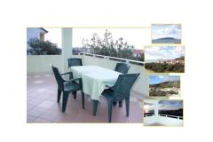 Appartements Jurić Apartment 4 – A5+1 foto 1