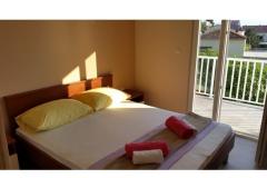 Appartements Kalaba II Apartment 2 – Ap.201 foto 3
