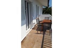 Appartements Kalaba II Apartment 2 – Ap.201 foto 4