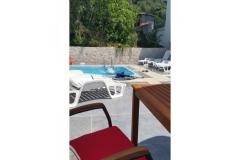 Appartements Kalaba II Apartment 1 – Ap.102 foto 2
