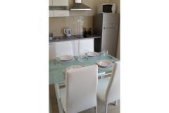 Appartements Kalaba II Apartment 1 – Ap.102 foto 3