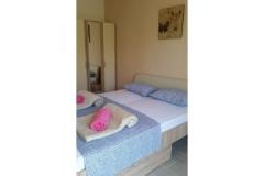 Appartements Kalaba II Apartment 1 – Ap.102 foto 4