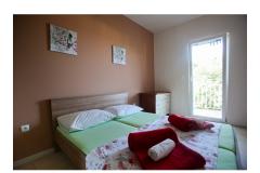 Appartements Kalaba II Apartment 3 – Ap 101 foto 4