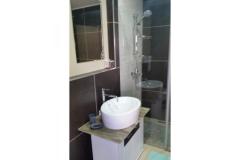 Appartements Kalaba II Apartment 4 – Ap 202 foto 1