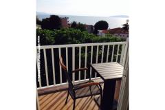 Appartements Kalaba II Apartment 4 – Ap 202 foto 3