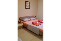 Appartements Kalaba II Apartment 4 – Ap 202 foto 4