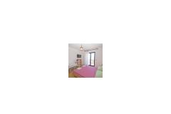 Appartements Korljan Apartment 1 – Ap1-1 foto 1