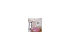Appartements Korljan Apartment 1 – Ap1-1 foto 2