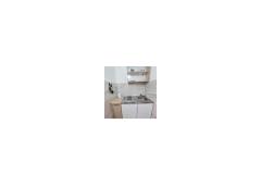 Appartements Korljan Apartment 1 – Ap1-1 foto 3