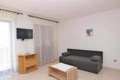 Appartements Korljan Apartment 2 – Ap1-2 foto 2