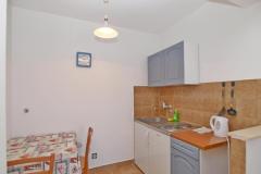 Appartements Korljan Apartment 2 – Ap1-2 foto 4