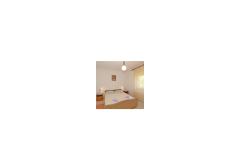 Appartements Korljan Apartment 3 – Ap1-3 foto 1
