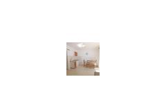 Appartements Korljan Apartment 3 – Ap1-3 foto 3