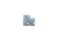 Appartements Korljan Apartment 3 – Ap1-3 foto 4