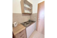 Appartements Korljan Apartment 4 – Ap2-1 foto 5