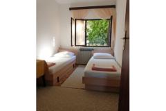 Appartements Lasic Stipe Apartment 1 – Apartman 6 foto 1