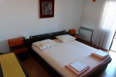 Appartements Lasic Stipe Apartment 1 – Apartman 6 foto 2