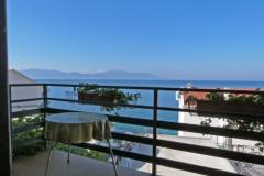 Appartements Lasic Stipe Apartment 1 – Apartman 6 foto 3