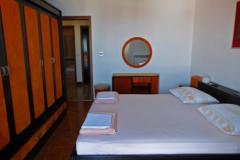 Appartements Lasic Stipe Apartment 1 – Apartman 6 foto 4