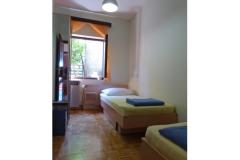 Appartements Lasic Stipe Apartment 1 – Apartman 6 foto 5