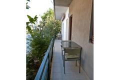 Appartements Lasic Stipe Apartment 2 – Limun foto 1