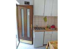 Appartements Lasic Stipe Apartment 2 – Limun foto 2