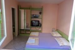 Appartements Lasic Stipe Apartment 2 – Limun foto 3