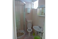 Appartements Lasic Stipe Apartment 2 – Limun foto 4