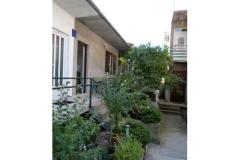 Appartements Lasic Stipe Apartment 2 – Limun foto 5