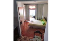 Appartements Lasic Stipe Apartment 3 – Ivka foto 1