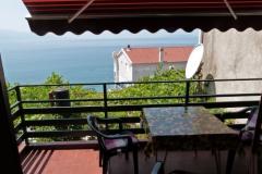 Appartements Lasic Stipe Apartment 3 – Ivka foto 2