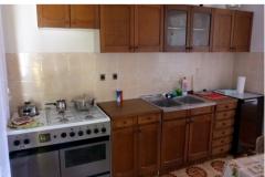 Appartements Lasic Stipe Apartment 3 – Ivka foto 3