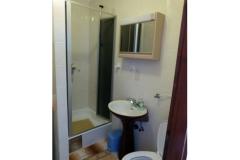 Appartements Lasic Stipe Apartment 3 – Ivka foto 4