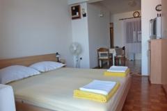 Appartements Lasic Stipe Apartment 3 – Ivka foto 5