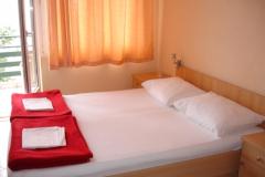 Appartements Lasic Apartment 1 – Mirjana foto 2