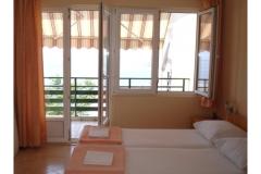 Appartements Lasic Apartment 1 – Mirjana foto 3