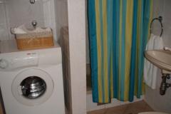 Appartements Lasic Apartment 1 – Mirjana foto 5