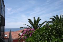 Appartements Lasic Apartment 2 – Lavanda foto 1