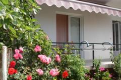 Appartements Lasic Apartment 2 – Lavanda foto 2