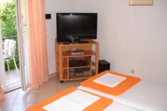 Appartements Lasic Apartment 2 – Lavanda foto 3