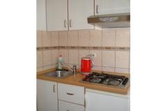 Appartements Lasic Apartment 2 – Lavanda foto 4