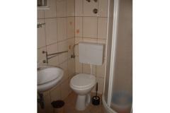 Appartements Lasic Apartment 2 – Lavanda foto 5