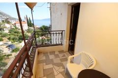 Appartements Marta Apartment 1 – ap1 foto 1
