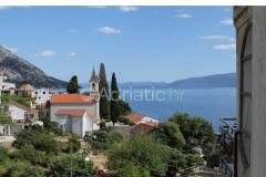 Appartements Marta Apartment 1 – ap1 foto 2