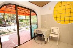 Appartements Marta Apartment 1 – ap1 foto 3