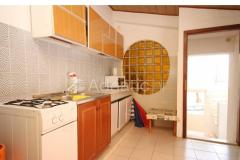 Appartements Marta Apartment 1 – ap1 foto 4